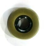 RETENTOR DO VIRABREQUIM ST-FS160/220/280/ST-FR220 GRANDE