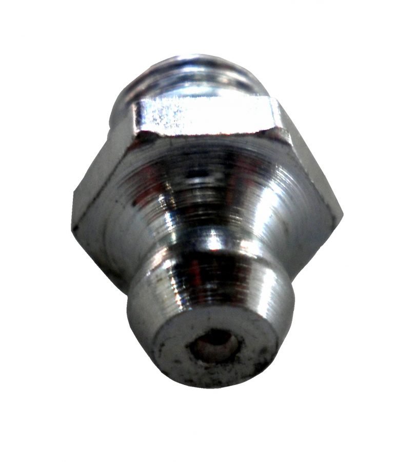 produto_4229.jpg GRAXEIRA DA TRANSMISSÃO ST-FS-220 - Imagem 1