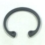 ANEL ELASTICO P/FURO DA TRANSMISSÃO ITECE ST-FS-220