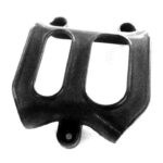 SUPORTE DO TANQUE COMB. INTERTEC-261