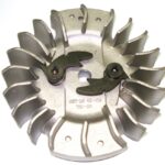 VOLANTE MAGNETICO 61N/268/272