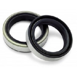 produto_4285.jpg RETENTOR DO VIRABREQUIM 025/170 - Imagem 1