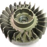 VOLANTE MAGNETICO ST-036/360