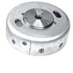 VOLANTE MAGNETICO ST-08/P835/840