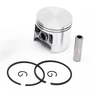 produto_4365.jpg PISTÃO DIAM. 46MM ST-034 - Imagem 1