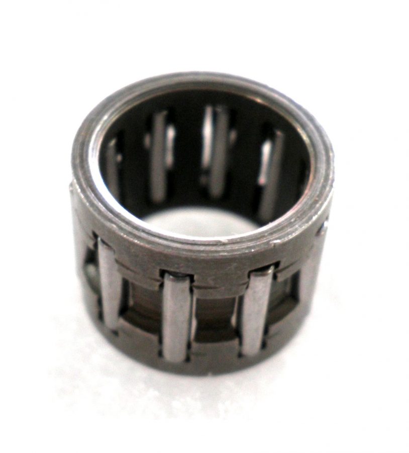 produto_4415.jpg GAIOLA DA EMBREAGEM ST-021/025/034/036ANT/039/170/250 HQ-36/41/136/141 - Imagem 1