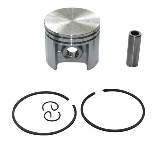 produto_4442.jpg PISTÃO DIAM. 42,5MM ST-025 - Imagem 1