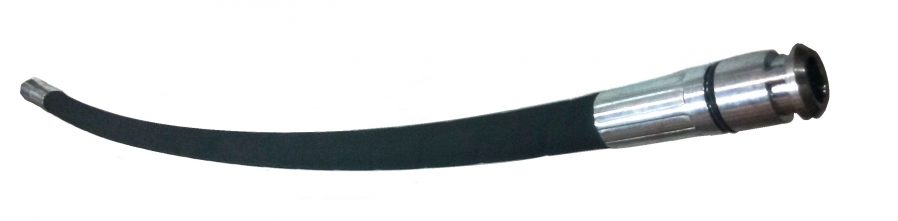 produto_4474-scaled-2.jpg CAPA DO CABO FLEXIVEL SHIN BP 35 - Imagem 1