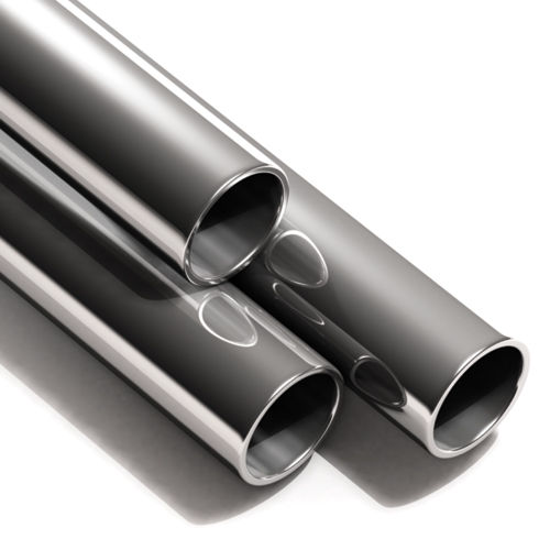 produto_4488.jpg TUBO C/BUCHAS H-322/323 - Imagem 1