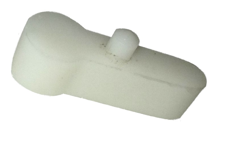 produto_4492.jpg PEÇA DE ENGATE ST-08 ANTIGA - Imagem 1