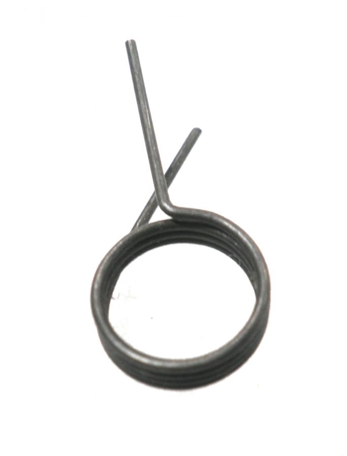 produto_4499.jpg MOLA DA TECLA DO ACELERADOR INTERTEC 435 - Imagem 1