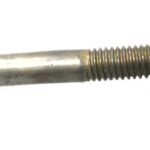 PRISIONEIRO DE FIXAÇÃO DO FILTRO AR INTERTEC 525 / 520
