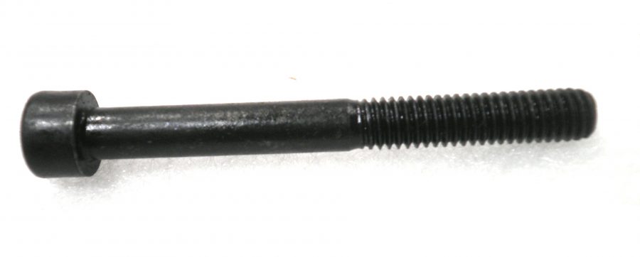 produto_4503.jpg PRISIONEIRO DO SILENCIOSO INTERTEC 430 - Imagem 1
