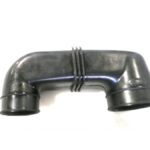 TUBO CONECTOR DO AR SOPRADOR-763