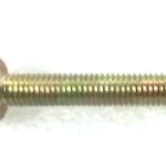 PARAF TORX M-5X30