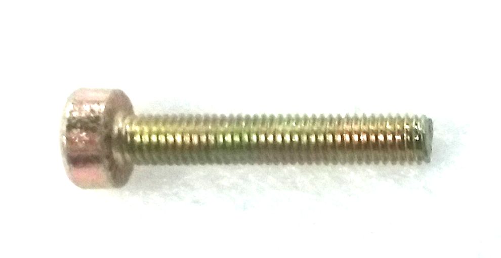 produto_4525.jpg PARAF TORX M-5X30 - Imagem 1