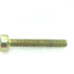PARAF TORX M-5X35