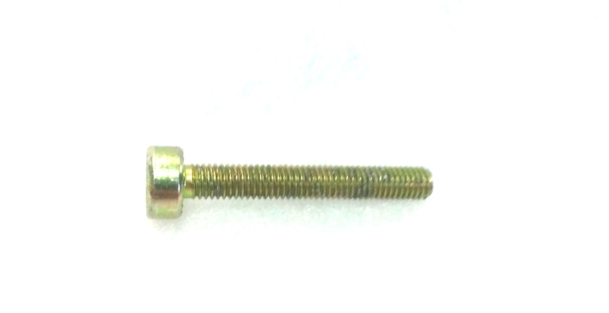 produto_4526.jpg PARAF TORX M-5X35 - Imagem 1