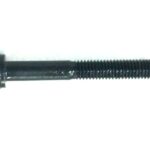 PARAF TORX M-5X40