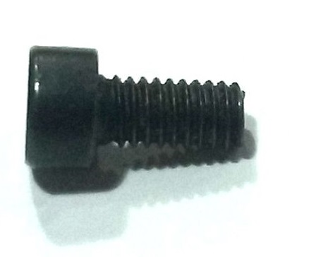 produto_4536.jpg PARAFUSO ALLEN M-4X8 - Imagem 1