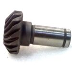 PINHAO DA TRANSMISSÃO 9 DENTE MOTOPODA-105 PQ