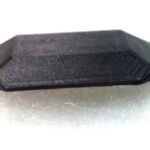 PRISMA DESLIZANTE EXTERNO INTERTEC-520