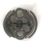 EMBREAGEM COMPLETA SHIN-C230