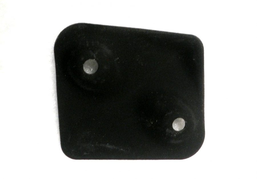 produto_4560.jpg PROTECAO DO SILENCIOSO INTERTEC-520 - Imagem 1