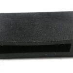 PROTETOR DE BORRACHA INTERTEC-520