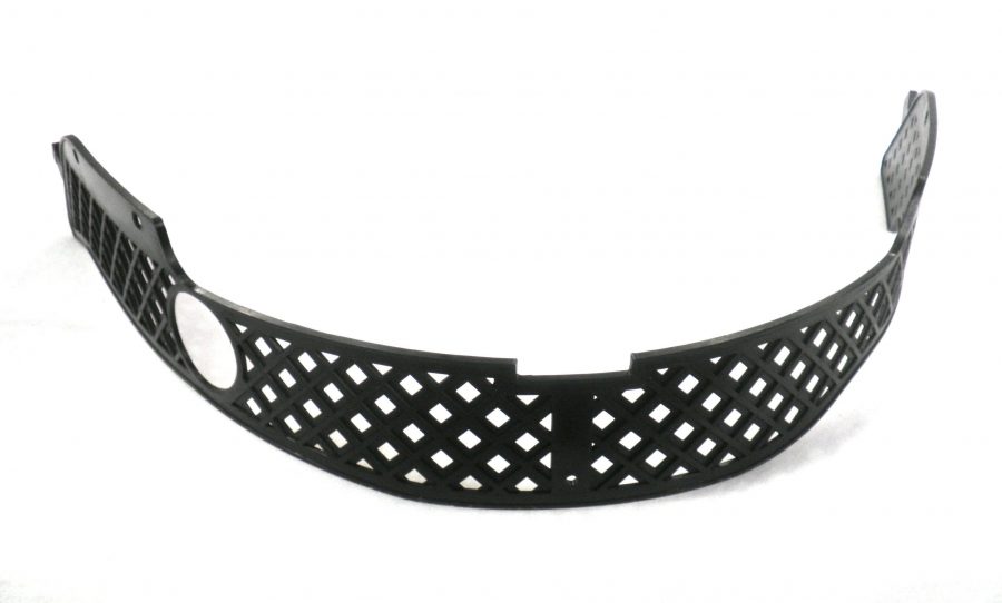 produto_4569.jpg PROTECAO FLEXIVEL ENCOSTO SOPRADOR-763 - Imagem 1