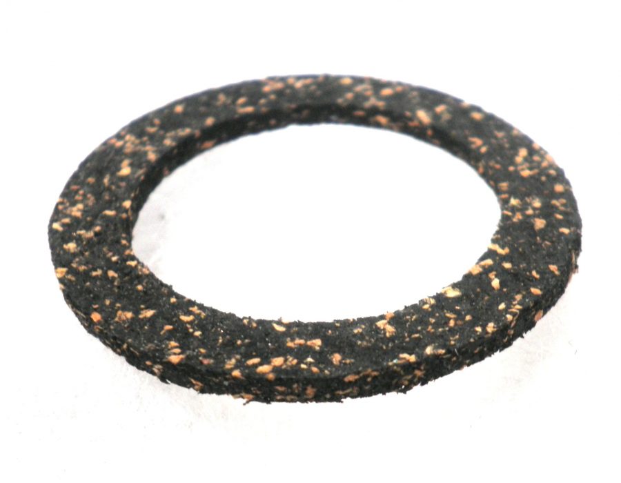 produto_4587.jpg JUNTA DE CORTICA CARBURADOR TILLOTSON ST-08 - Imagem 1