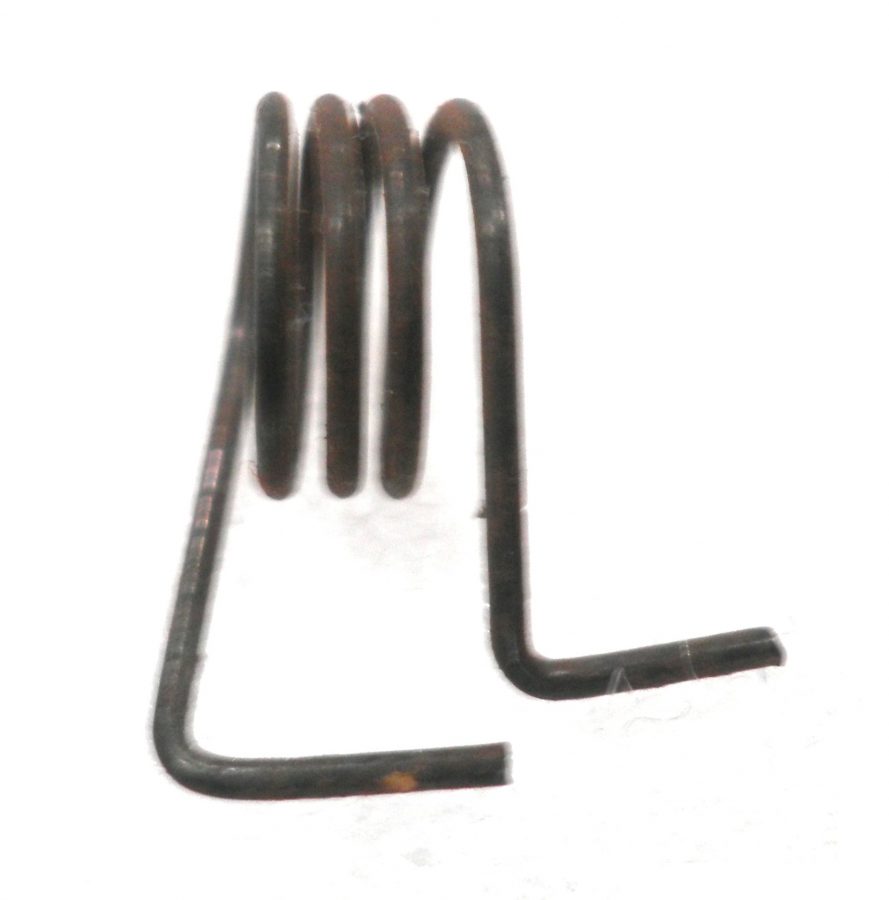 produto_4599.jpg MOLA DA TRAVA DO GATILHO INTERTEC 430 - Imagem 1