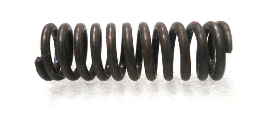produto_4616.jpg MOLA DO PUNHO DE ARRANQUE INTERTEC-520 - Imagem 1