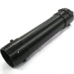 TUBO EXTENSAO 1 SOPRADOR-763