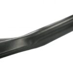 TUBO EXTENSAO 3 (54CM)SOPRADOR-763