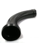 TUBO CURVO DO RECOLHEDOR ASPIRADOR-725