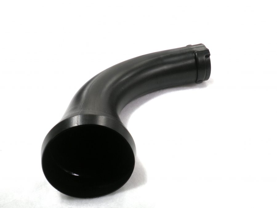 produto_4638.jpg TUBO CURVO DO RECOLHEDOR ASPIRADOR-725 - Imagem 1