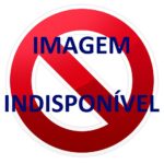 ELO DE IMPULSO .404