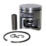 PISTÃO 41MM HQ-435