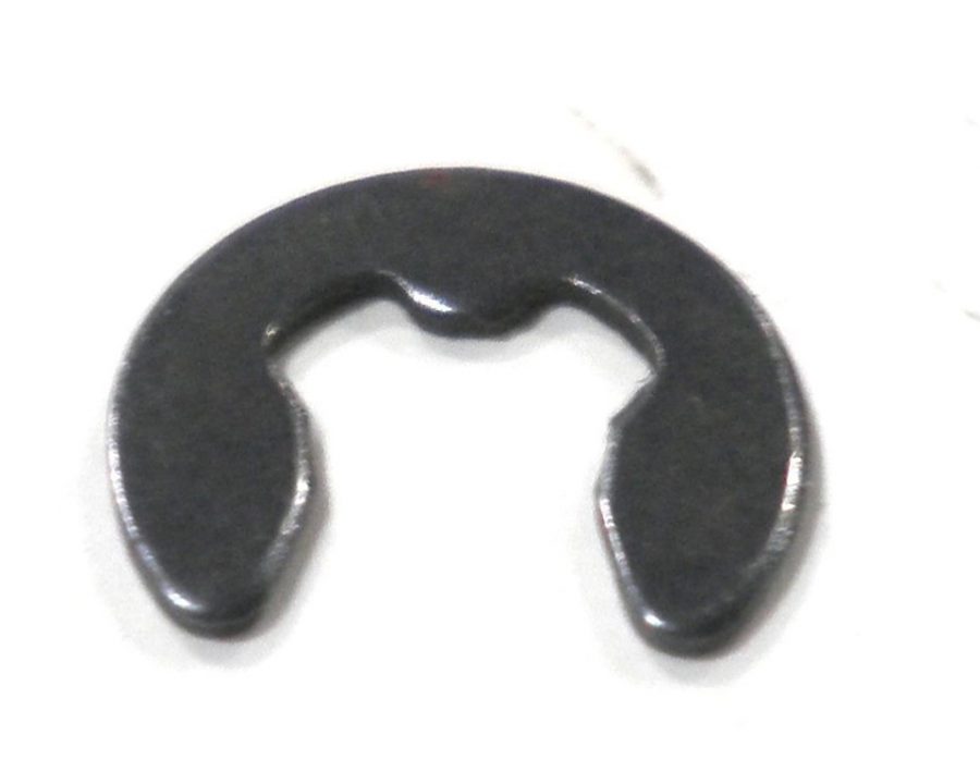 produto_4725-3.jpg ANEL ELASTICO INTERNO DO ST-FREIO INTERTEC-520 - Imagem 1