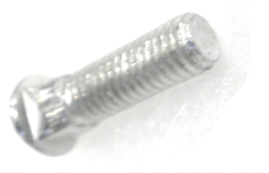 produto_4736.jpg PARAFUSO DE FIXAÇÃO MANIPULO AFIADOR SP-05 - Imagem 1