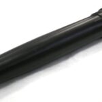 TUBO RETO DO RECOLHEDOR ASPIRADOR-725