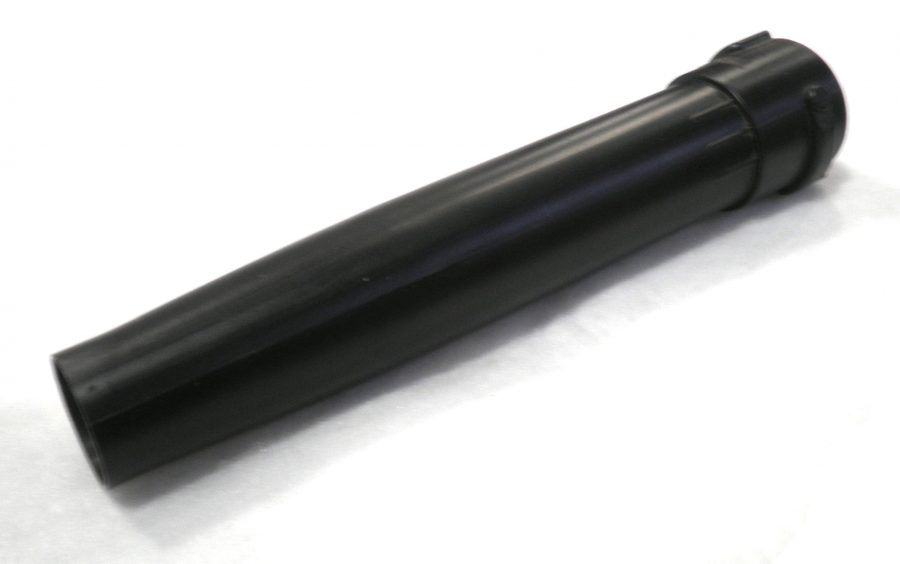 produto_4740.jpg TUBO RETO DO RECOLHEDOR ASPIRADOR-725 - Imagem 1