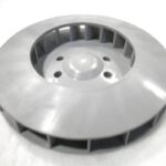 TURBINA DO SOPRADOR-763