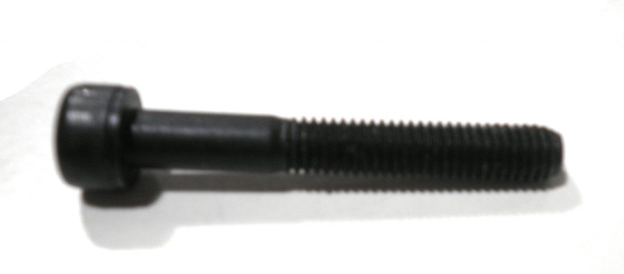 produto_4743.jpg PARAFUSO ALLEN M-5X35 - Imagem 1