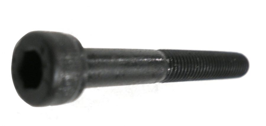produto_4744.jpg PARAFUSO ALLEN M-5X40 - Imagem 1