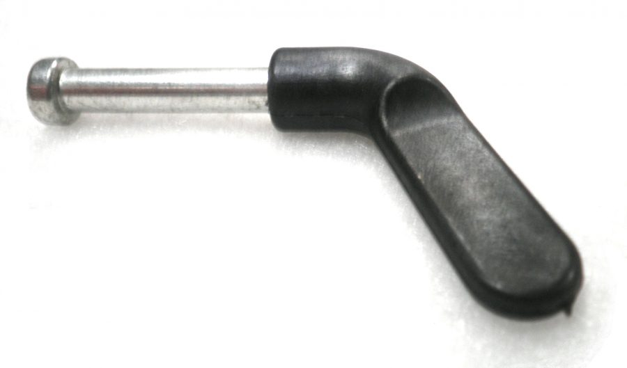 produto_4752.jpg MANIPULO FIXAÇÃO CORRENTE AFIADOR SP-05 - Imagem 1