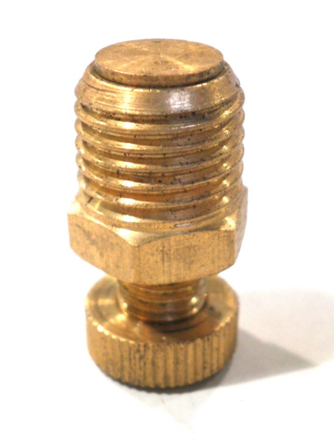 produto_4758.jpg VALVULA DE SEGURANCA DO PERFURADOR-550 - Imagem 1