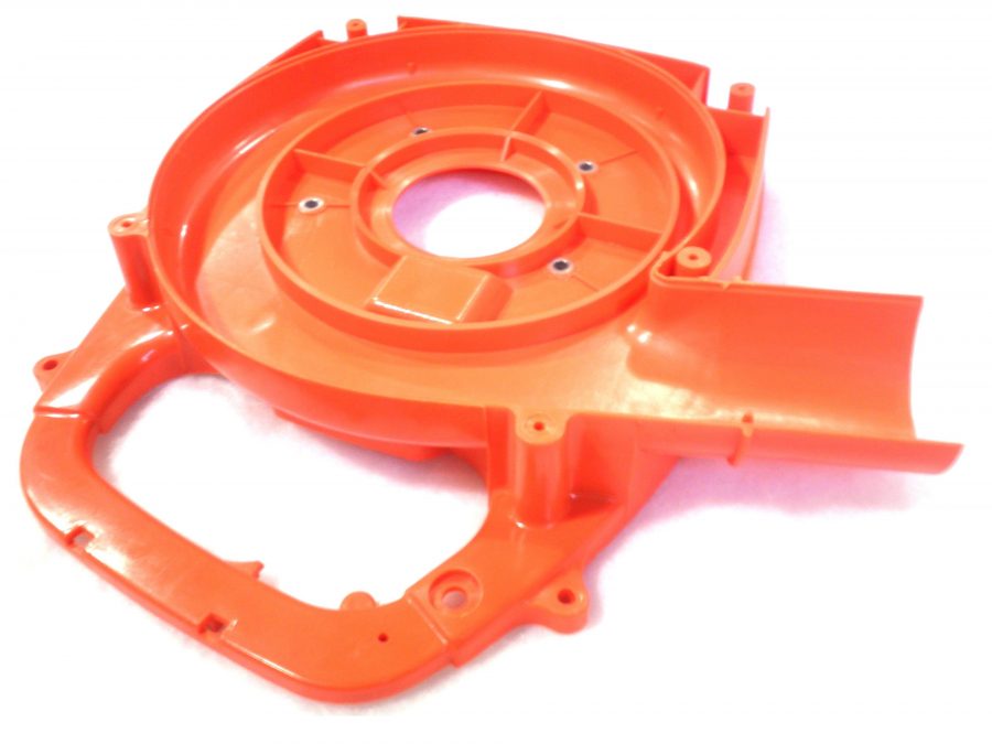 produto_4759.jpg TAMPA DA VENTOINHA SOPRADOR/ASPIRADOR-725 - Imagem 1