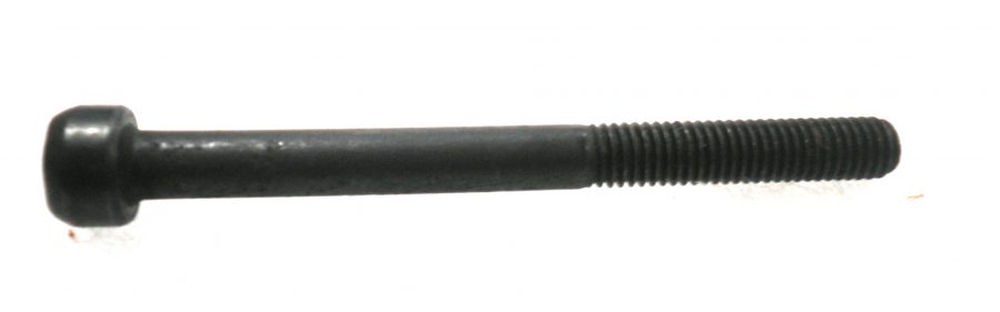 produto_4760.jpg PARAFUSO ALLEN M-5X55 - Imagem 1